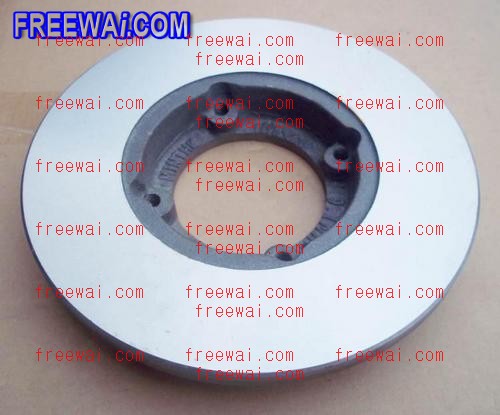 Chery a11 3501075